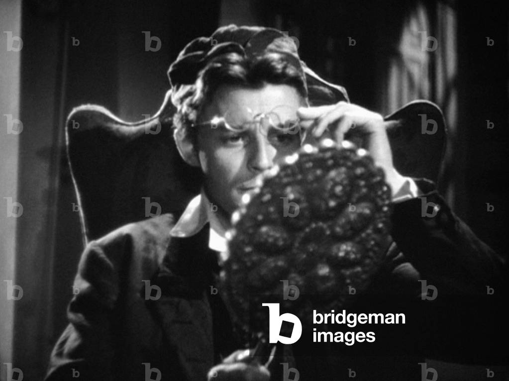 Beauty and the Devil directed by René Clair, 1950