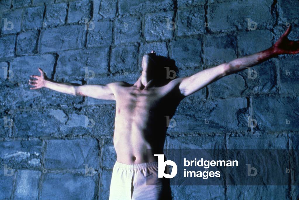 Pink Floyd The Wall