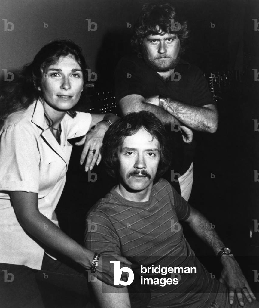 Filmmakers Of John Carpenter'S Powerful 