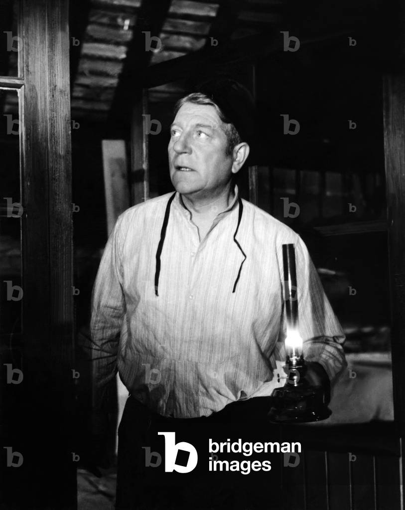 Jean Gabin