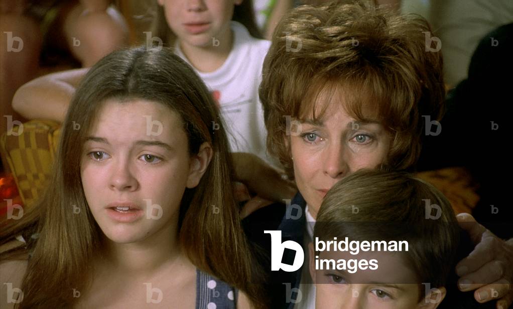 Apollo XIII 1995 directed by Ron Howard