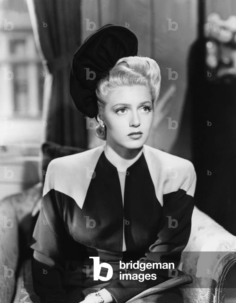 Johnny roi des gangsters