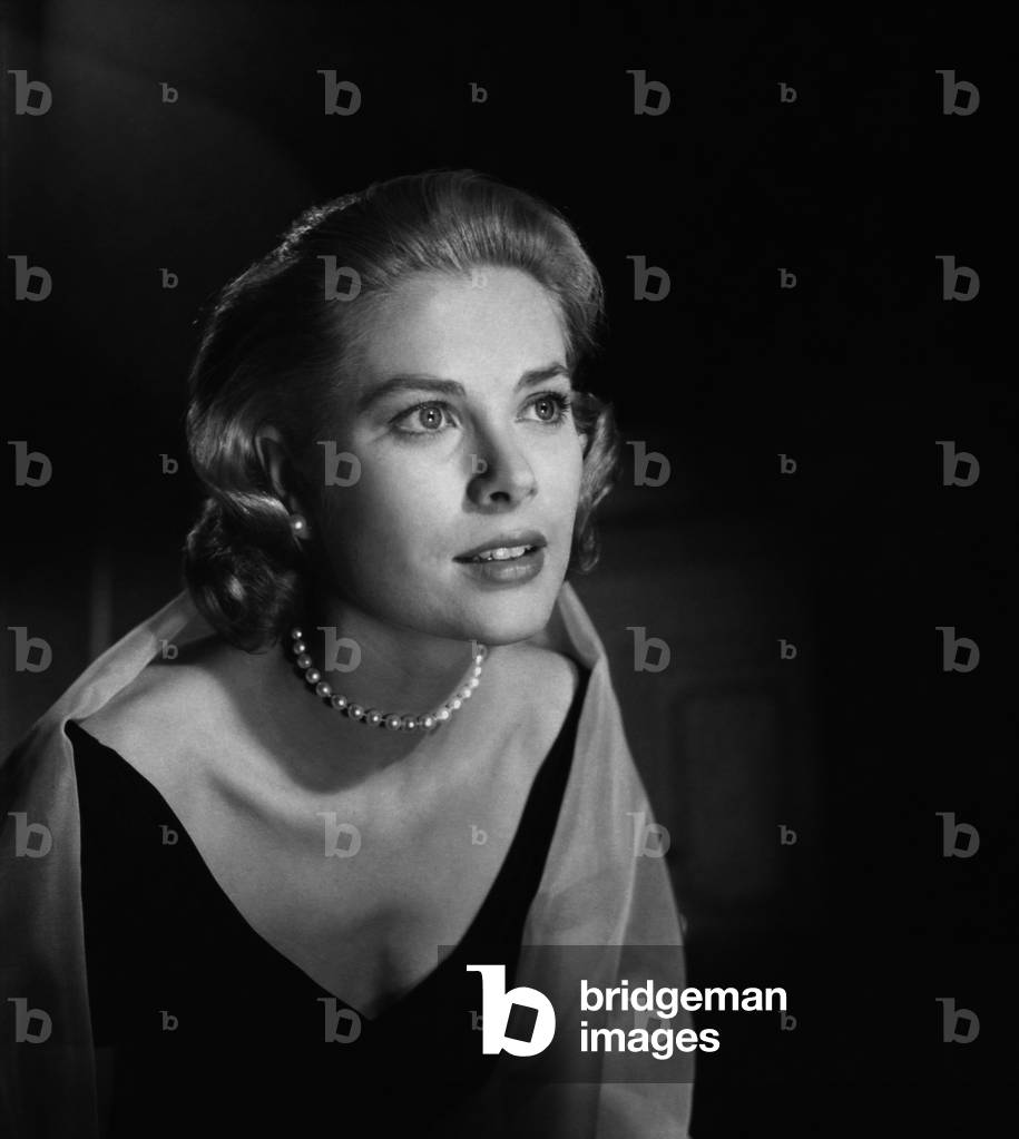 Rear Window (aka Fenetre Sur Cour) directed By Alfred Hitchcock, 1954