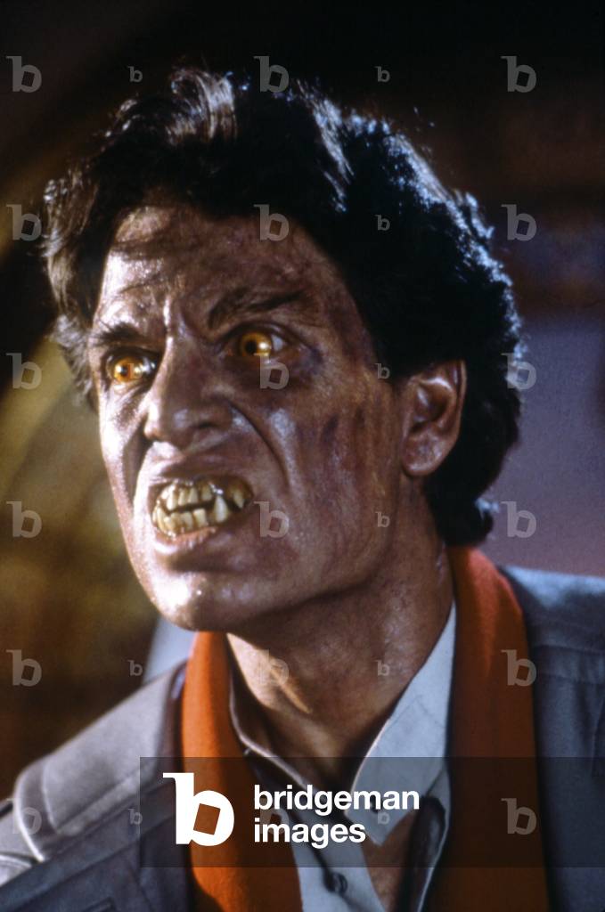 Chris Sarandon