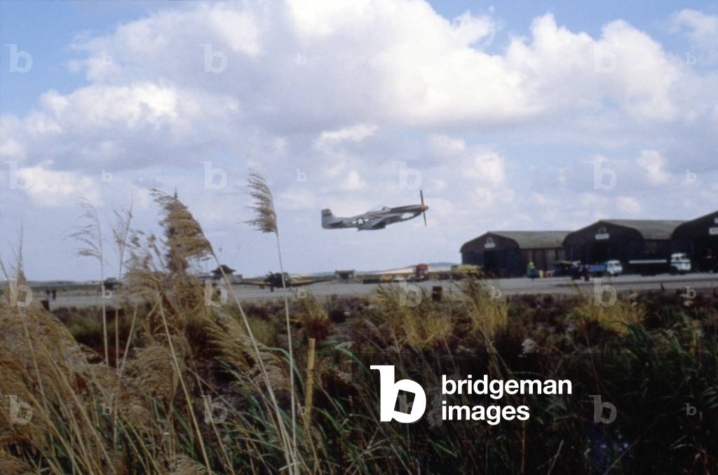 Empire of the Sun by Steven Spielberg, 1987