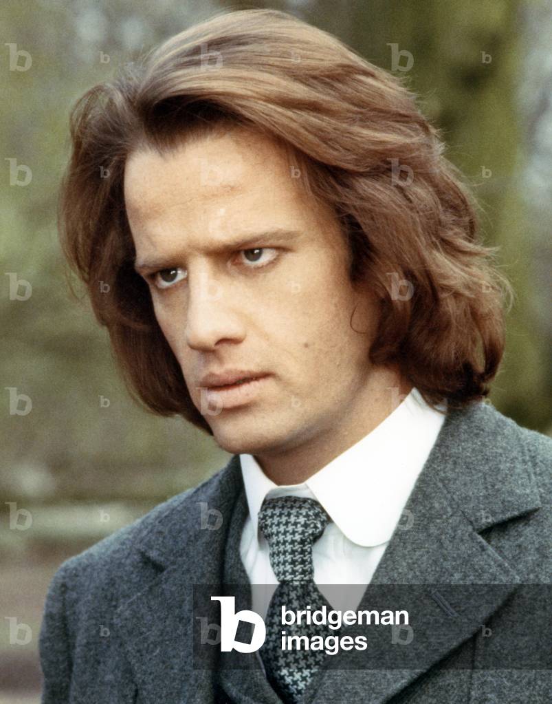 Christopher Lambert