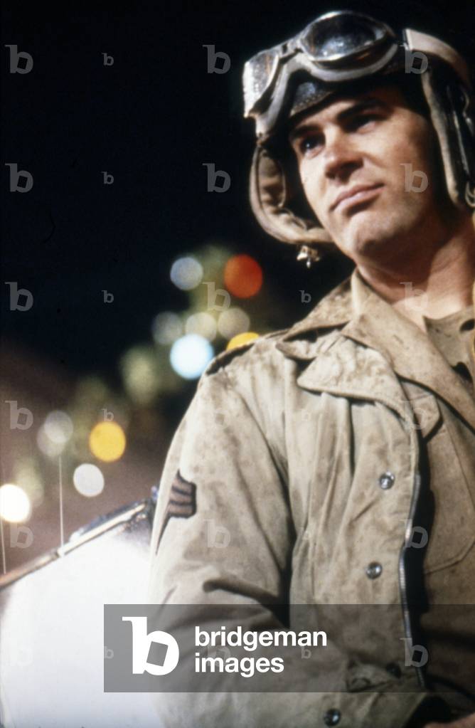 Dan Aykroyd