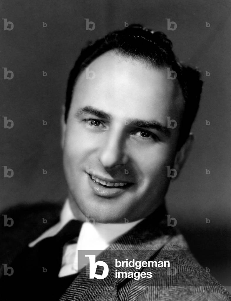 Gun Crazy Directed By Joseph H. Lewis, 1950 (b/w photo)