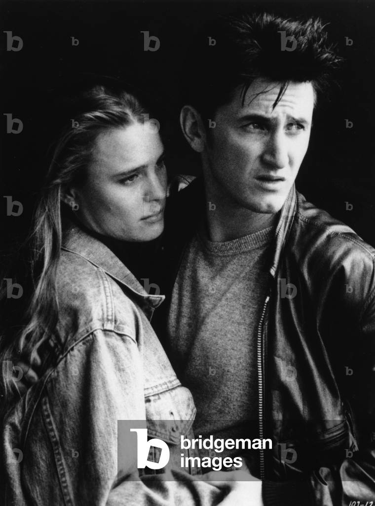 State of Grace directed by Phil Joanou, 1990