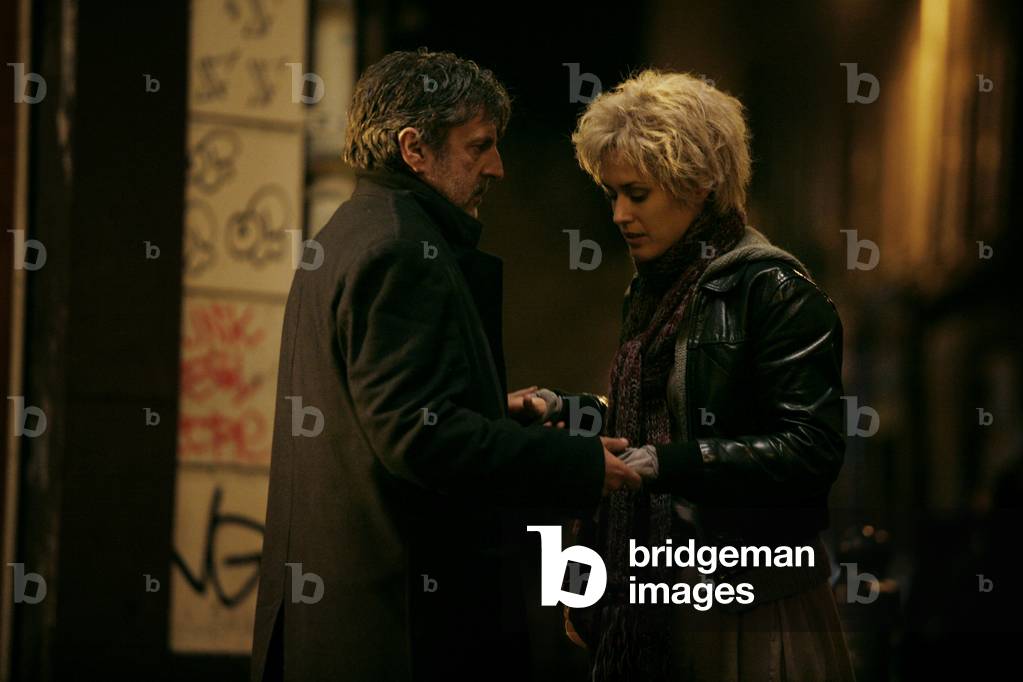 The Last Deadly Mission, 2008