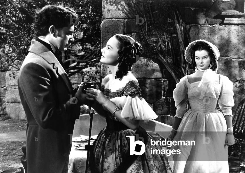 MY COUSIN RACHEL 1952 DIRECTED BY HENRY KOSTER