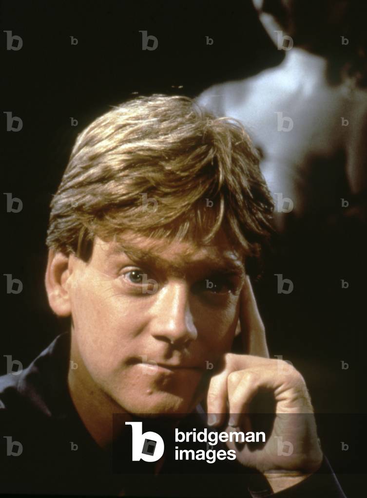 Kenneth Branagh , Dead Again 1991 Directed By Directed By Kenneth Branagh