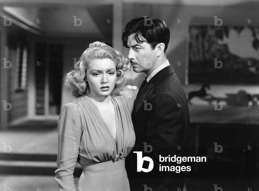 Johnny roi des gangsters