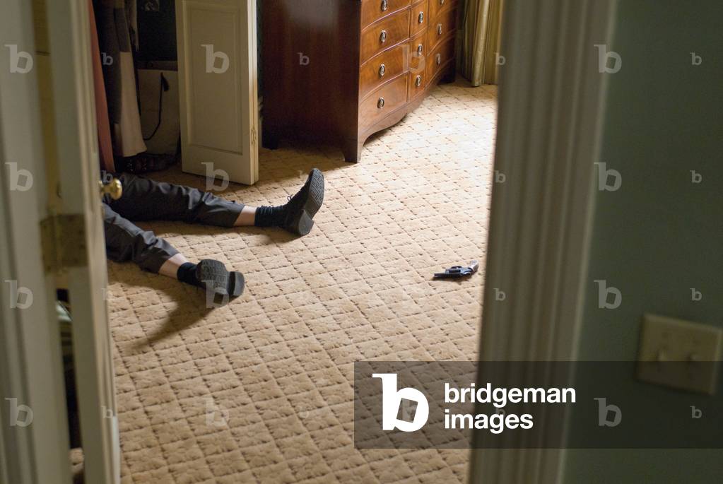 Burn After Reading 2008 Directed By Joel And Ethan Coen