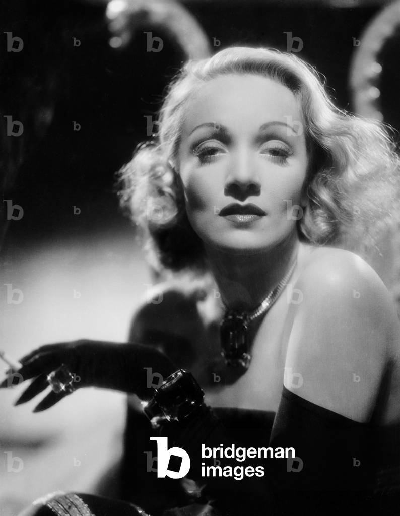 THE LADY IS WILLING 1942 DIRECTED BY MITCHELL LEISEN