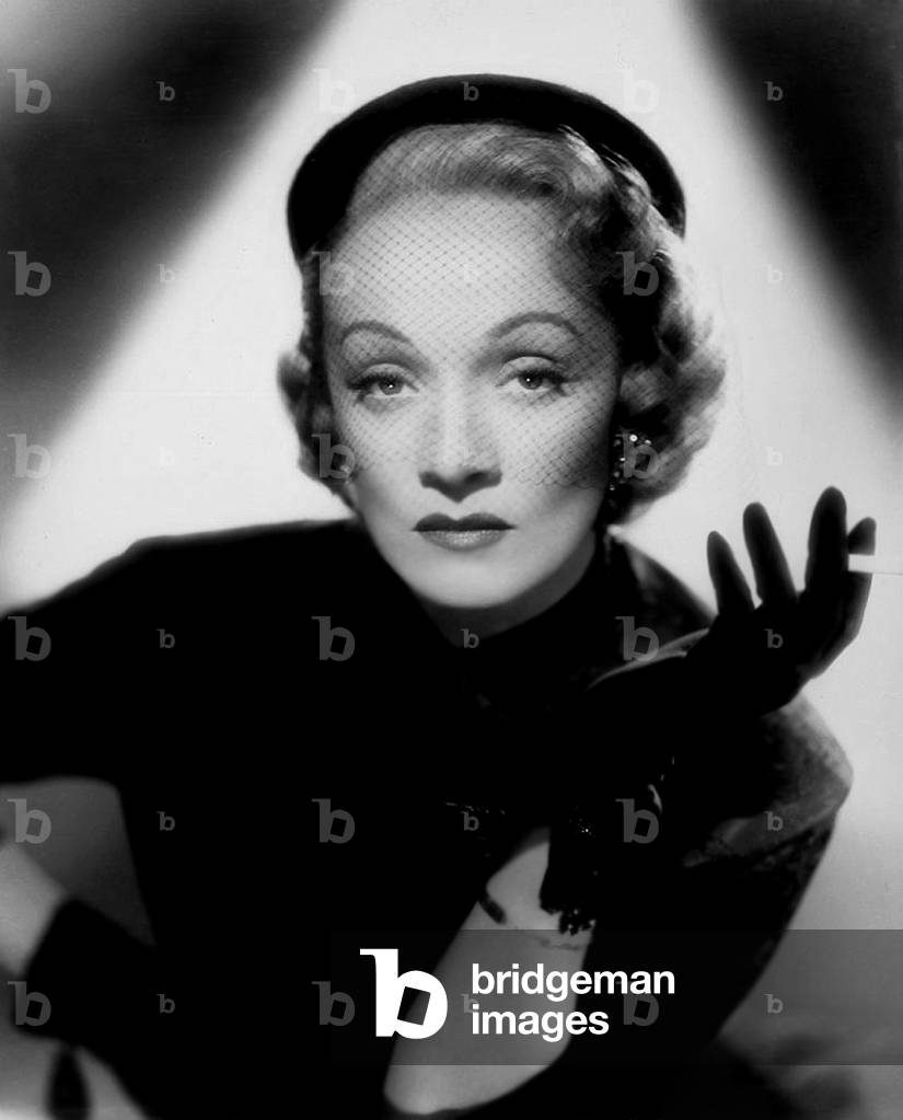 NO HIGHWAY IN THE SKY 1951 DIRECTED BY HENRY KOSTER