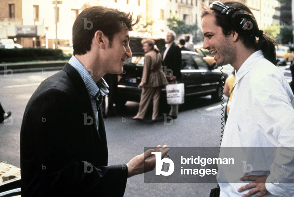 State of Grace directed by Phil Joanou, 1990