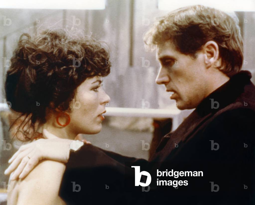 Rita Russek And Robert Aztorn, De La Vie Des Marionnettes / Aus Dem Leben Der Marionetten 1980