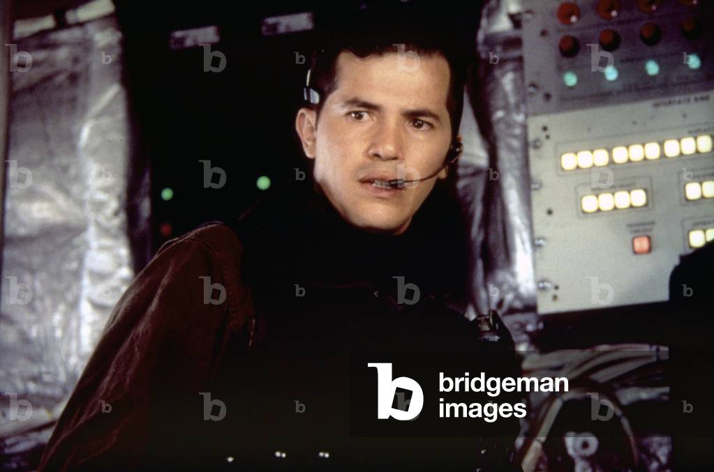 Swordfish by Dominic Sena, 2001