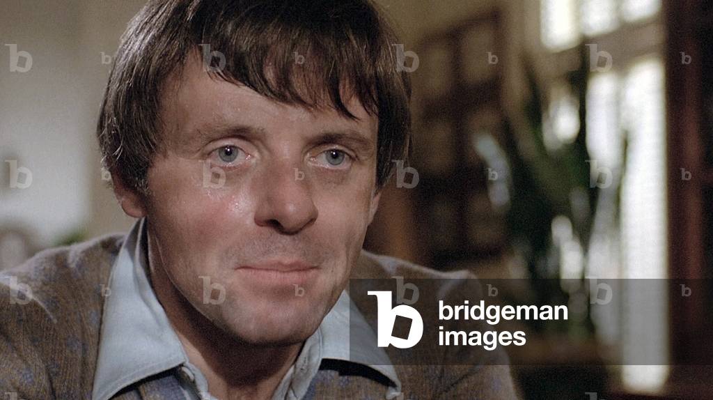 Magic by Richard Attenborough, 1978