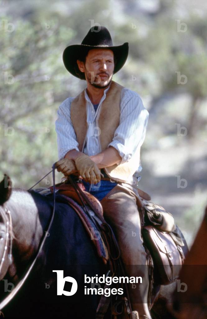 Billy Crystal , City Slickers 1991 Directed By Ron Underwood
