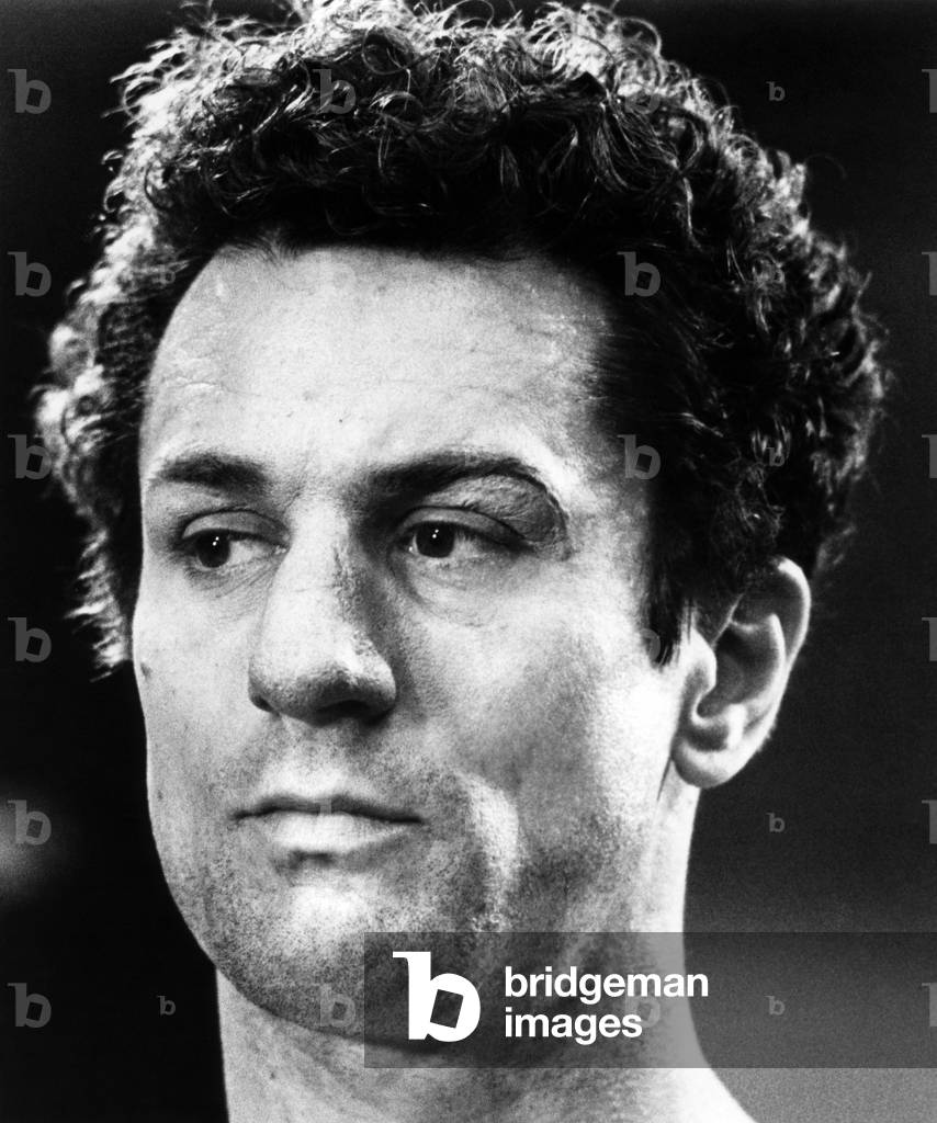 Robert De Niro