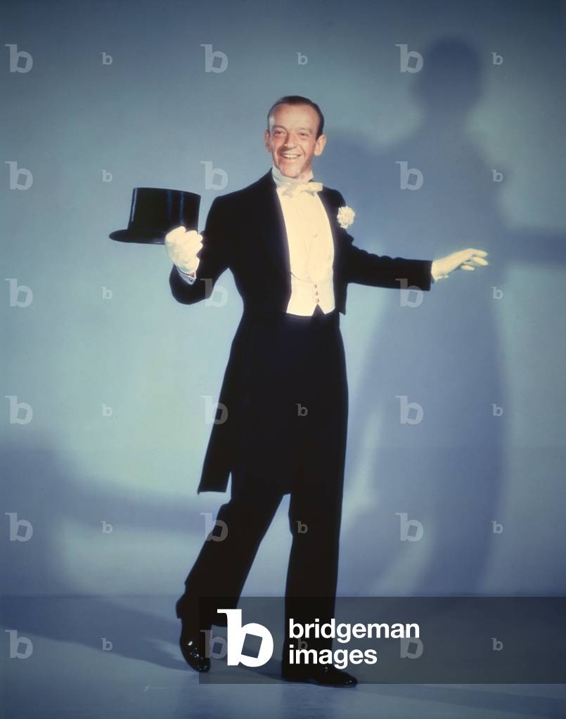 The beauty of New York