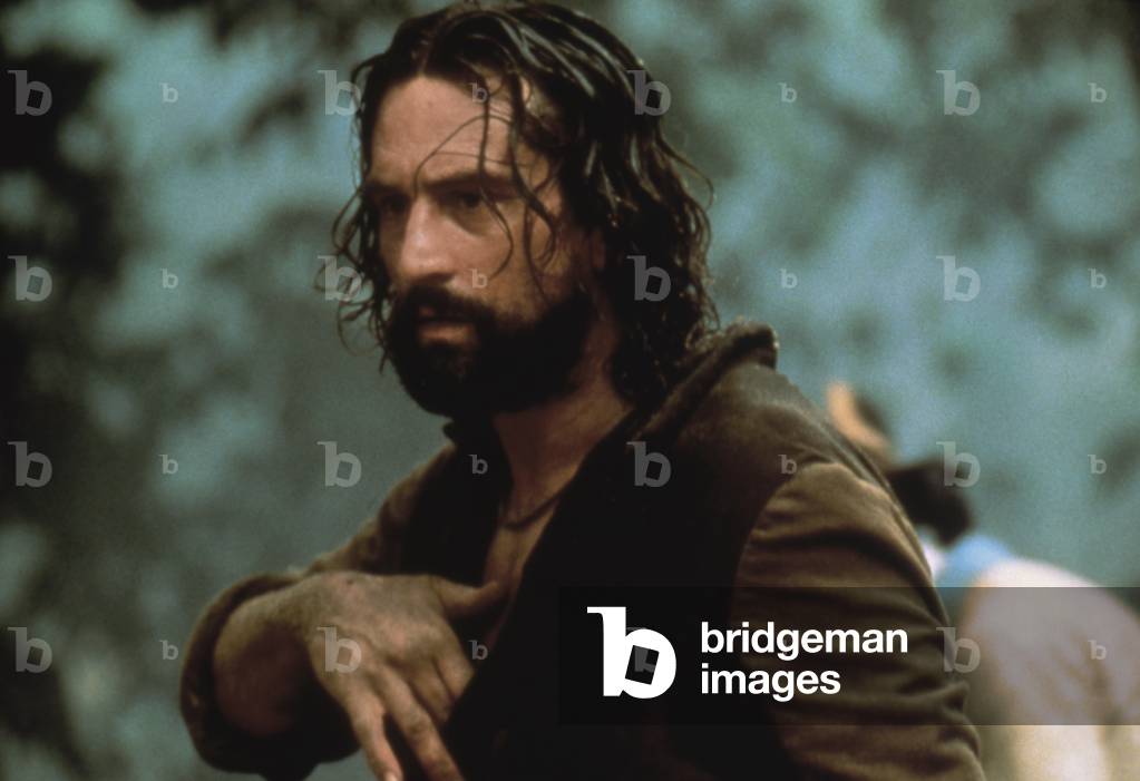 Robert De Niro