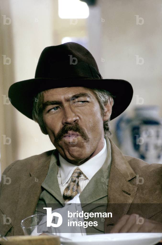 James Coburn, Il Etait Une Fois... La Revolution / Giu La Testa / Duck You Suc