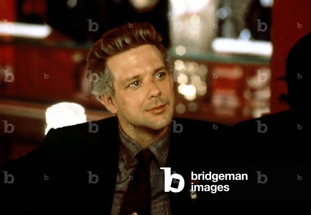 The Year of the Dragon