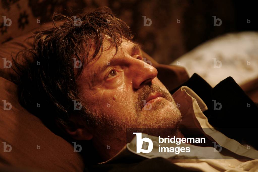 The Last Deadly Mission, 2008