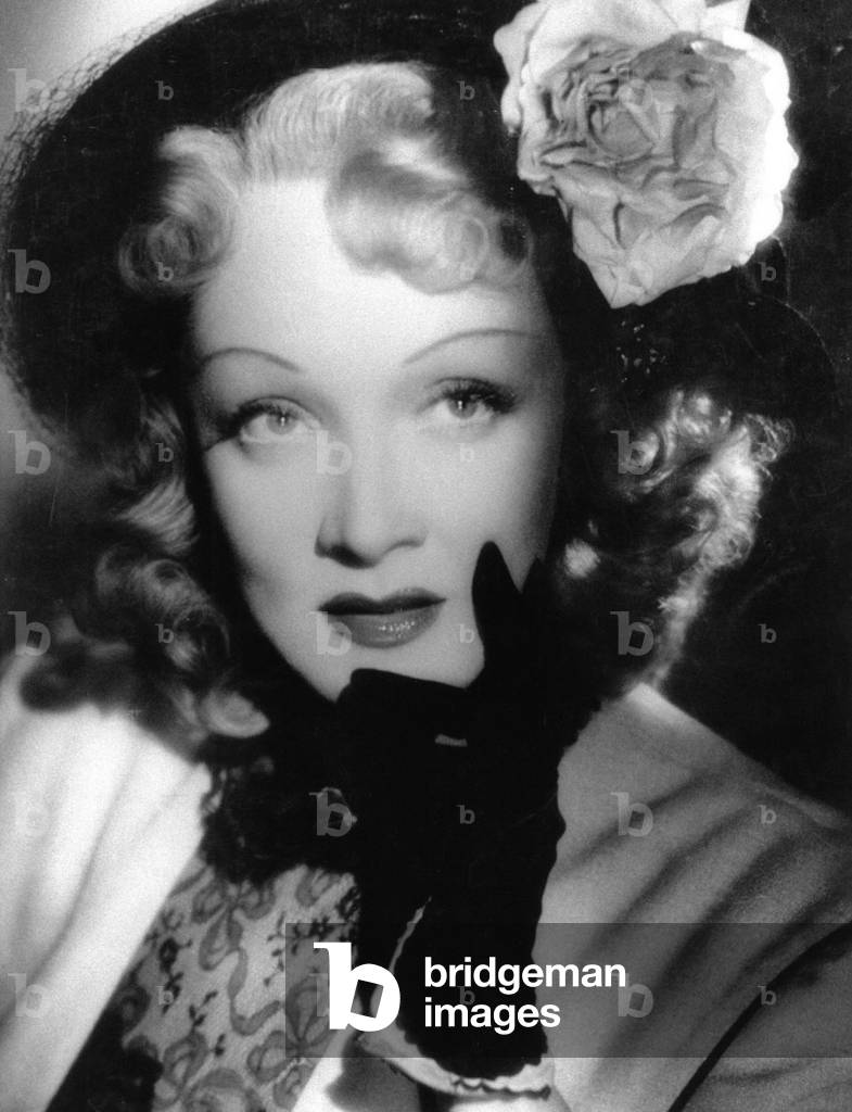 Martin Roumagnac, directed by Georges Lacombe, 1946