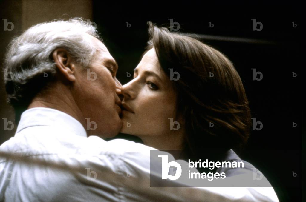 The Verdict by Sidney Lumet, 1982