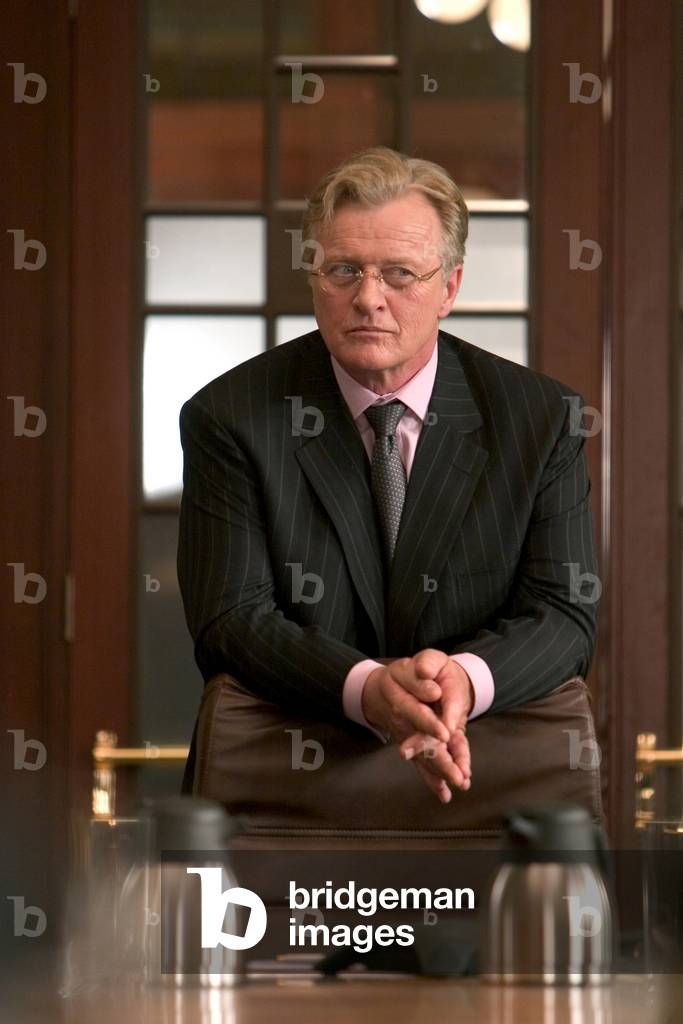 Batman Begins 2005 directed by Christopher Nolan