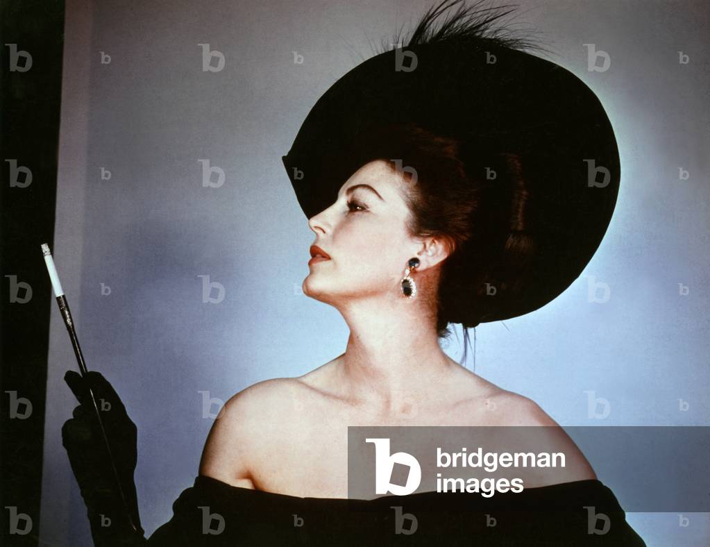 55 Days at Peking directed by Nicholas Ray, 1963