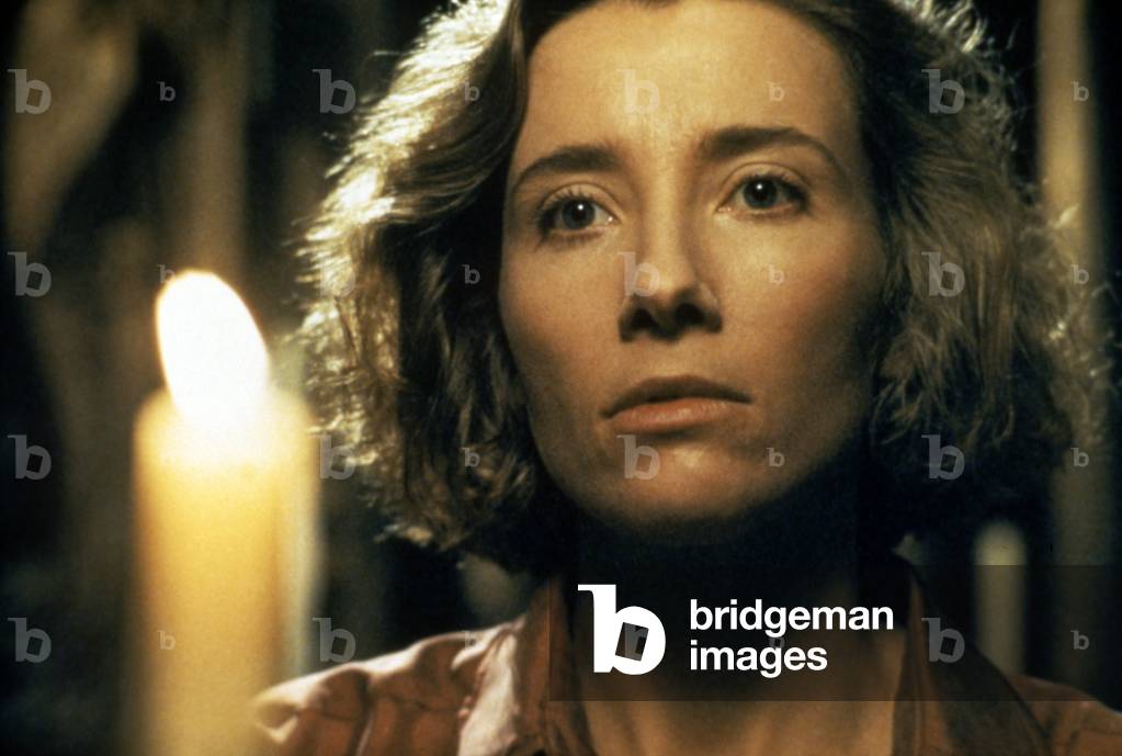 Emma Thompson, Dead Again 1991 Directed By Directed By Kenneth Branagh