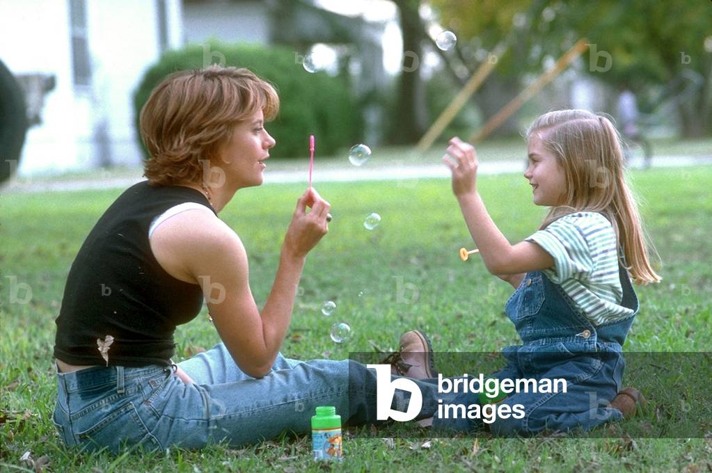 Courage Under Fire by Edward Zwick, 1996