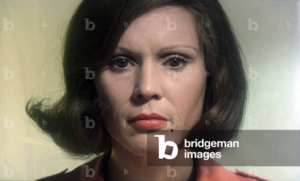 Fedora by Billy Wilder, 1978