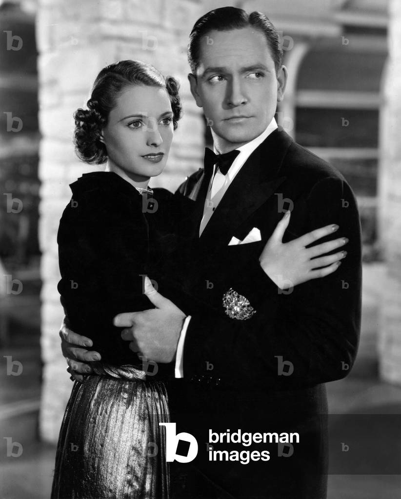 THE MONTE CARLO STORY 1956 DIRECTED BY SAMUEL A. TAYLOR