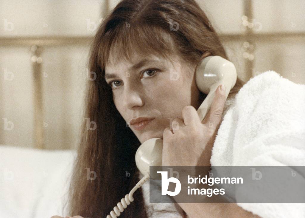 Circulez y a rien à voir ! 1983 directed by Patrice Leconte