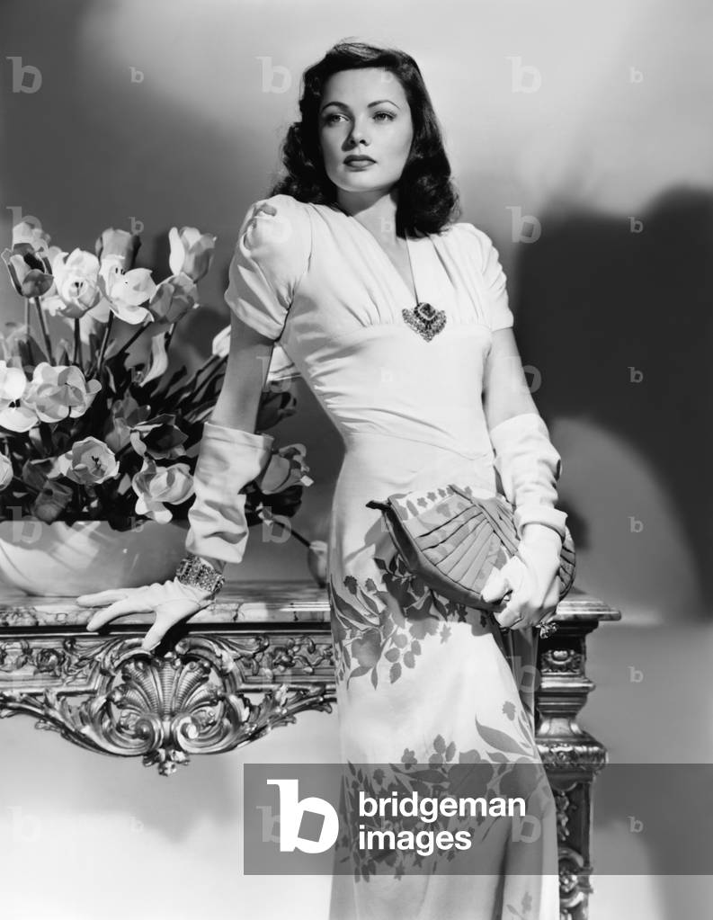 The Mating Season directed by Mitchell Leisen, 1951