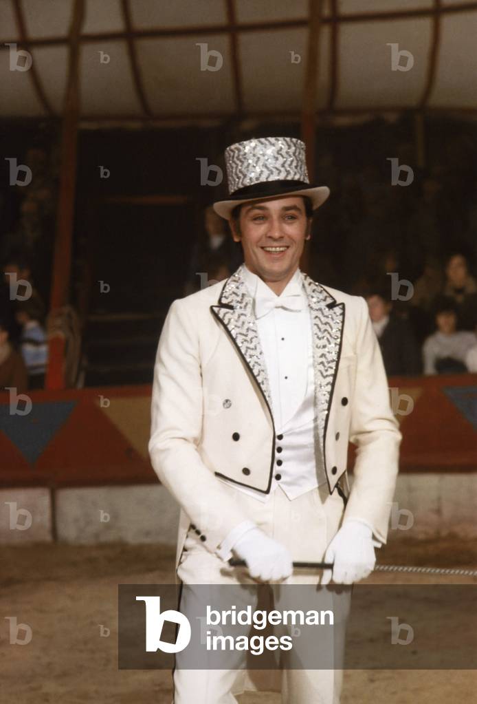 The Girl on a Motorcycle directed by jack Cardiff, 1968