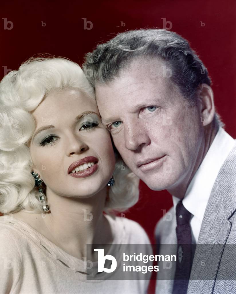 The Wayward Bus (photo)