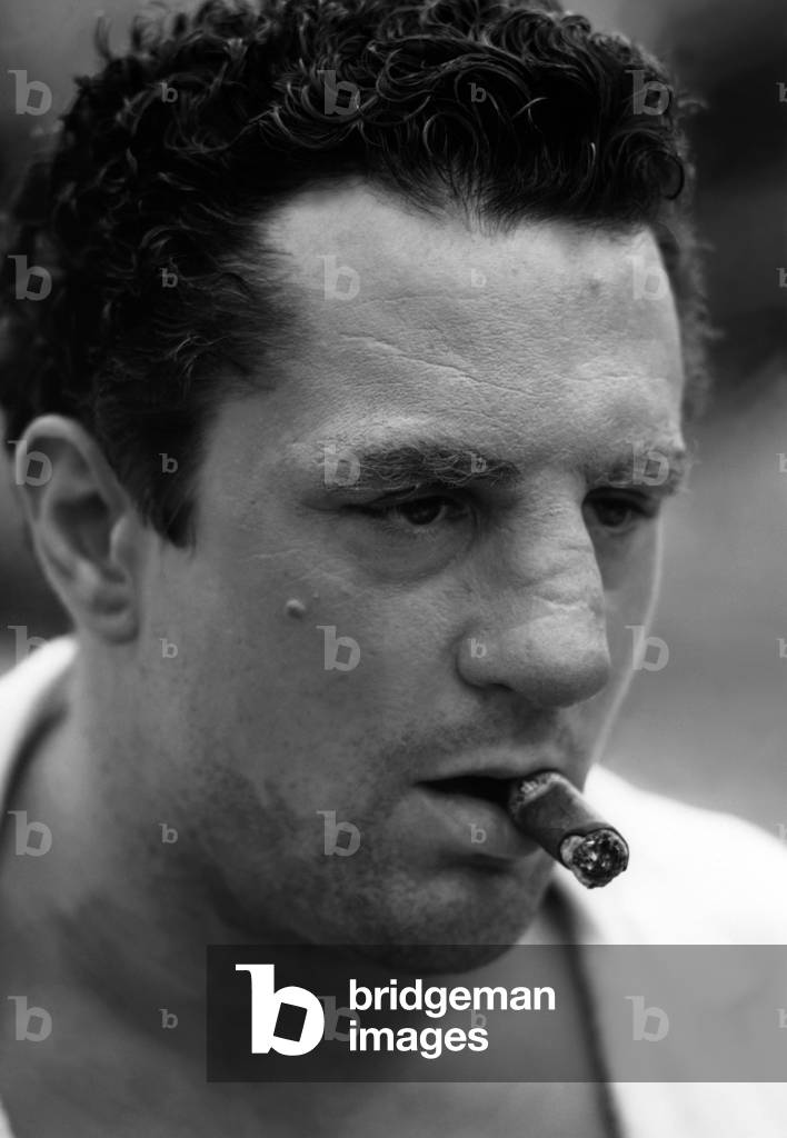 Robert De Niro