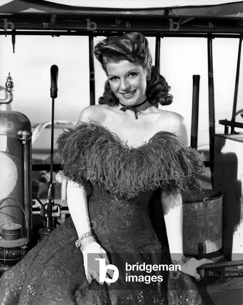 This Night And Always