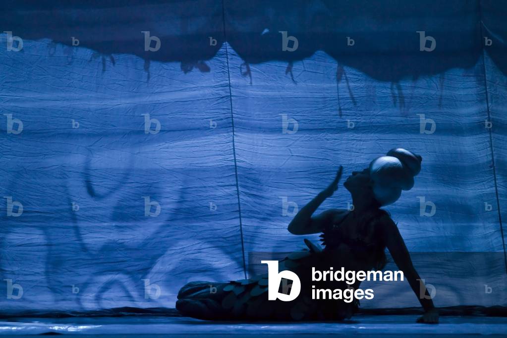 Los sobrinos del Capitán Grant (photo)