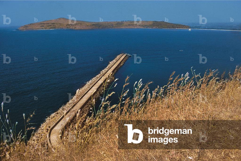 Sea, Ratnagiri (photo)