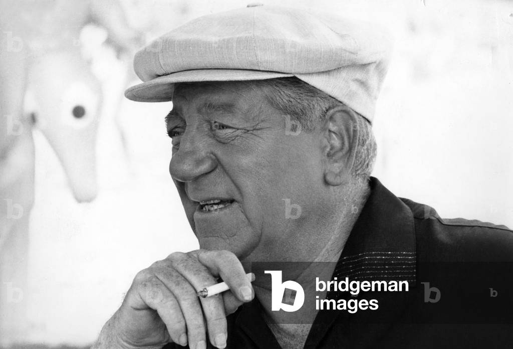 The Tender Age de Gilles Grangier avec Jean Gabin 1964