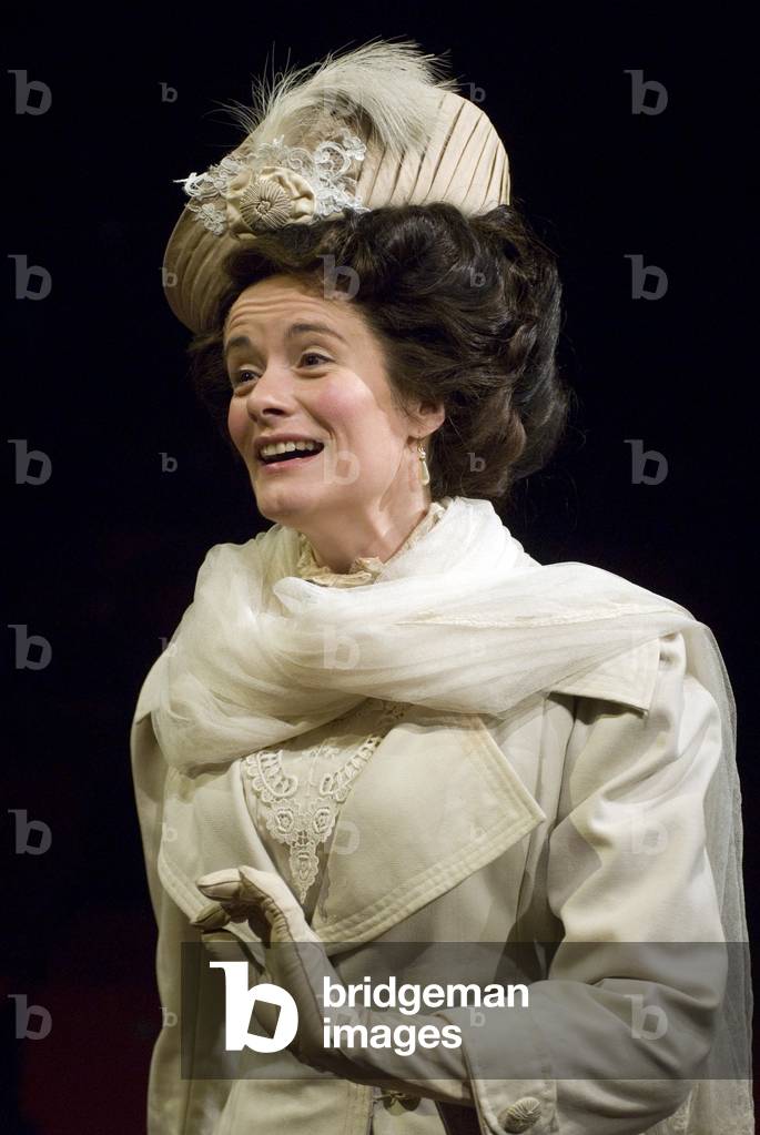 Jean Anouilh 's play