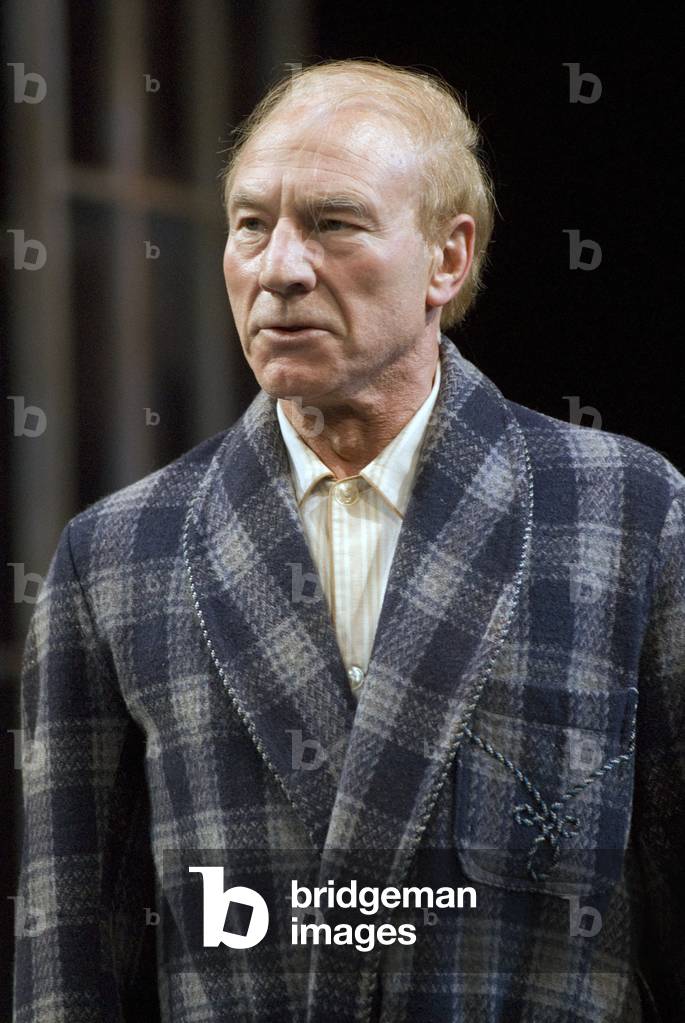 William Shakespeare 's play